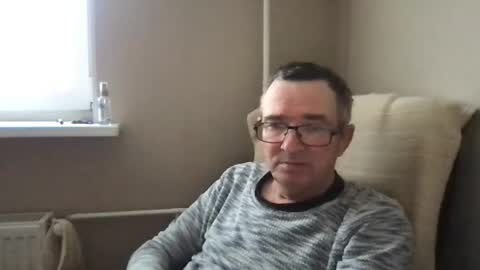 Snapshot of andreass60 chatting on January 27, 12:16 pm andreass60 online show from January 27, 12:16 pm