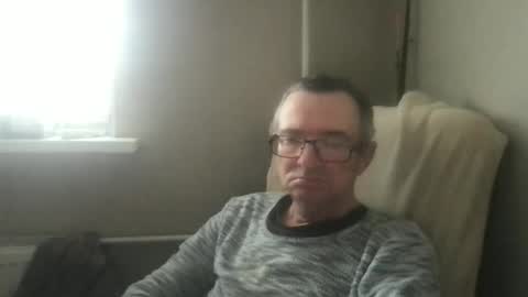 Snapshot of andreass60 chatting on October 23, 8:16 am andreass60 online show from October 23, 8:16 am