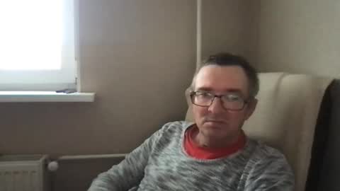 Snapshot of andreass60 chatting on December 5, 12:28 pm andreass60 online show from December 5, 12:28 pm