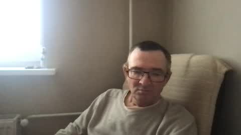 Snapshot of andreass60 chatting on January 10, 9:44 am andreass60 online show from January 10, 9:44 am