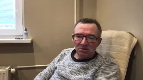 Snapshot of andreass60 chatting on January 21, 8:08 am andreass60 online show from January 21, 8:08 am