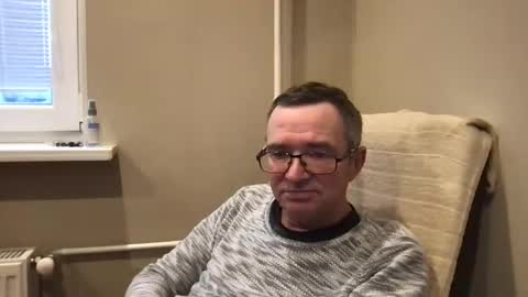 Snapshot of andreass60 chatting on January 22, 12:49 pm andreass60 online show from January 22, 12:49 pm