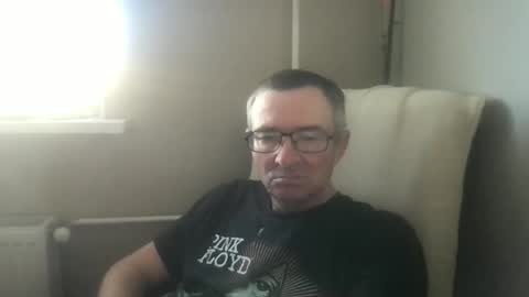 Snapshot of andreass60 chatting on October 21, 12:32 pm andreass60 online show from October 21, 12:32 pm