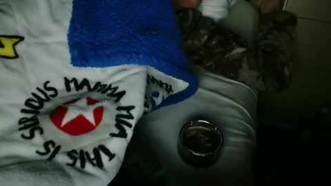 Andrea online show from December 19, 7:59 am