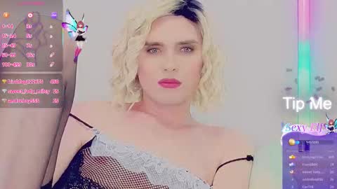 andreboy555 online show from February 16, 10:35 am