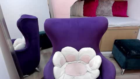 Andre Castaneda online show from November 24, 7:45 pm