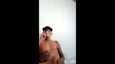 andreexcobar38 online show from May 23, 1:51 pm