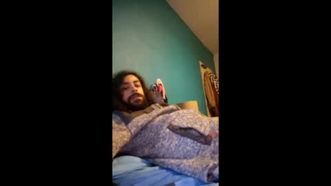 Snapshot of andrefeetlover11849 chatting on October 30, 2:50 pm andrefeetlover11849 online show from October 30, 2:50 pm