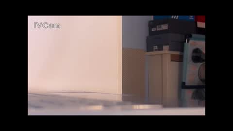 andregio0087 online show from February 11, 2:37 am