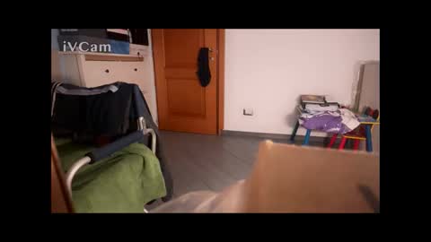 andregio0087 online show from February 25, 2:15 am