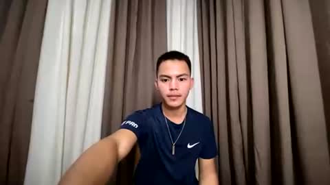 Andrei King online show from August 3, 5:53 am