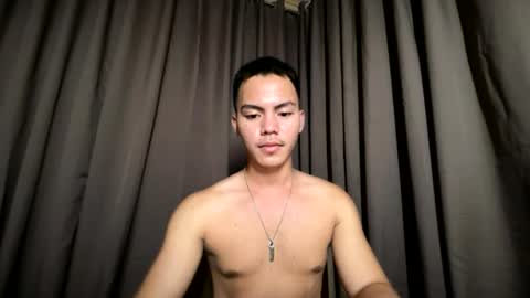 Andrei King online show from August 4, 5:25 am