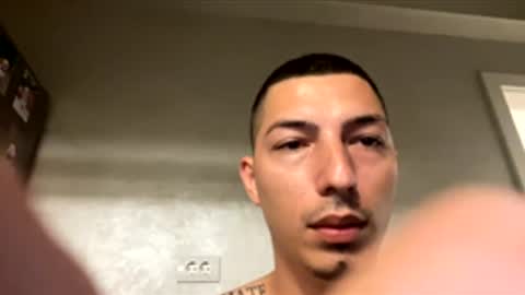 andreis09 online show from May 24, 7:53 pm