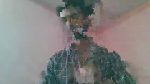 andres01_ online show from March 19, 5:46 am