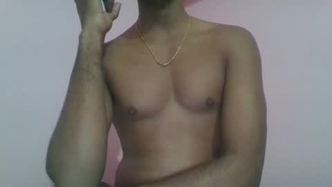 andres01_ online show from November 21, 2:48 pm