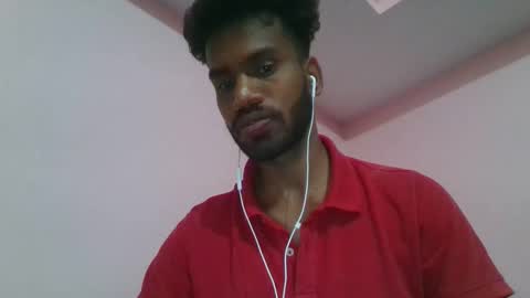 andres01_ online show from March 17, 3:17 pm