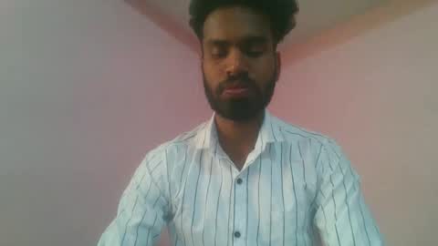 andres01_ online show from April 9, 11:49 am