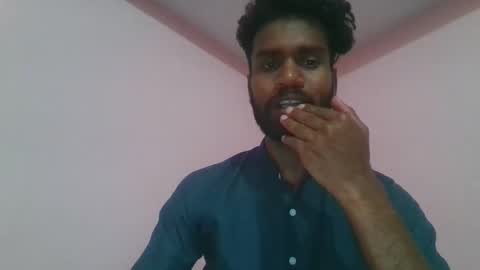 andres01_ online show from April 7, 2:19 pm