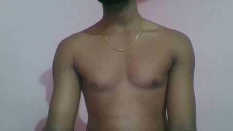 andres01_ online show from November 30, 2:13 pm