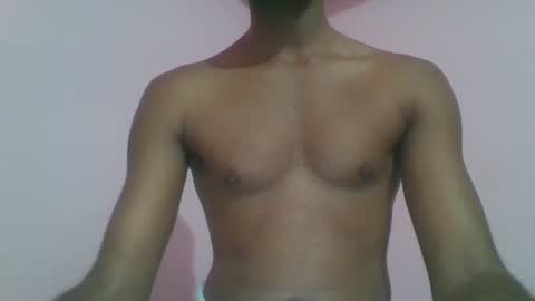 andres01_ online show from March 16, 2:32 pm