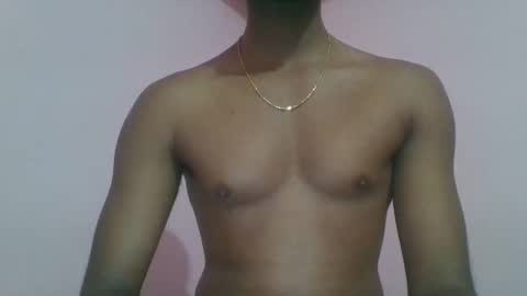 andres01_ online show from November 25, 3:22 pm
