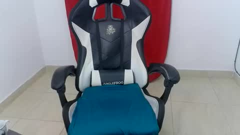 andres180950734 online show from September 15, 10:39 am