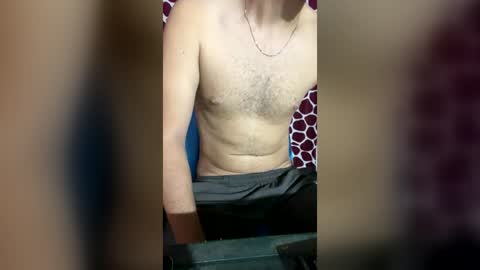 andres_178 online show from July 23, 2:20 am