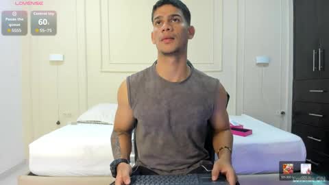 andres_stud online show from May 23, 4:08 am