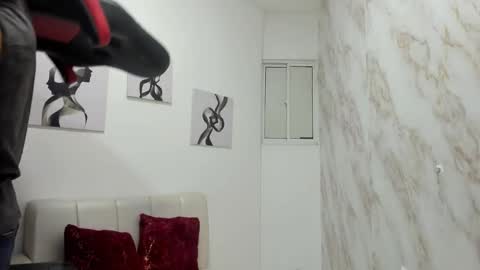 Snapshot of andres_stud chatting on September 14, 3:53 am andres_stud online show from September 14, 3:53 am