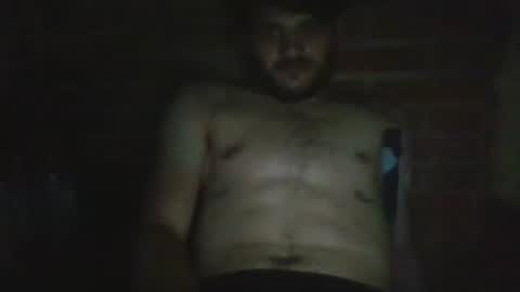 FLACO online show from March 4, 8:02 am