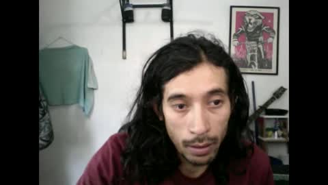 Delews online show from April 4, 5:31 pm