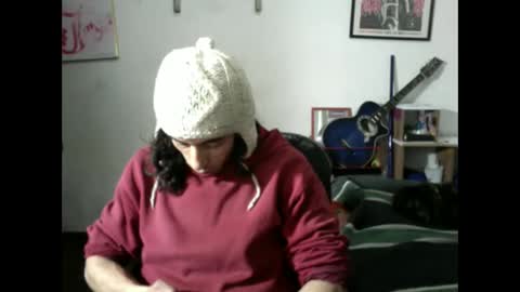 Delews online show from April 7, 1:51 am