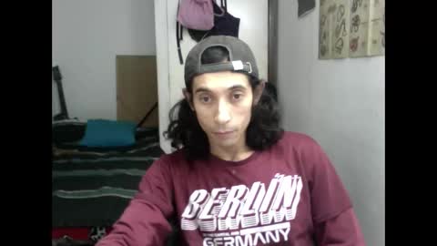 Delews online show from January 8, 3:45 am