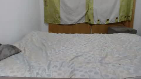 ANDRES online show from March 7, 1:49 am