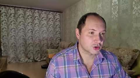 Snapshot of andretota6 chatting on October 24, 9:21 am ANDRE online show from October 24, 9:21 am