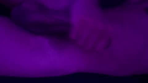 andrew4craig online show from February 16, 10:54 pm