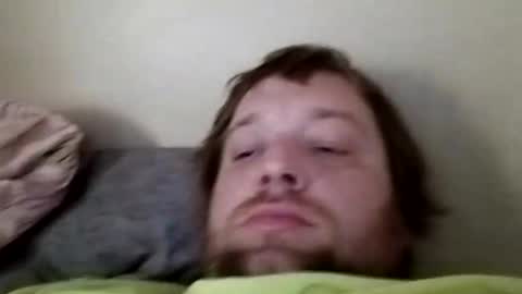 andrew655350 online show from October 6, 6:59 pm