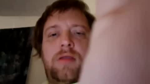 andrew655350 online show from October 22, 10:40 am