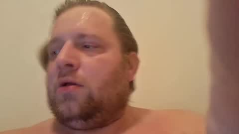andrew655350 online show from October 5, 10:12 am