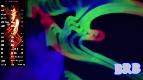 andrew_angels online show from November 21, 12:41 am