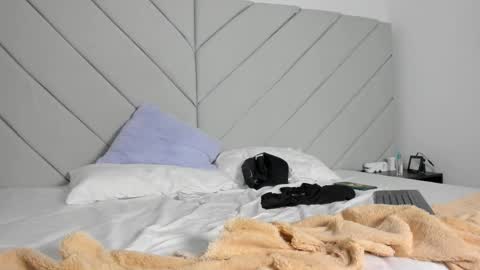 Colleman online show from October 26, 2:56 am