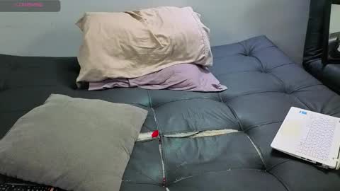 Andrew online show from October 30, 2:45 am