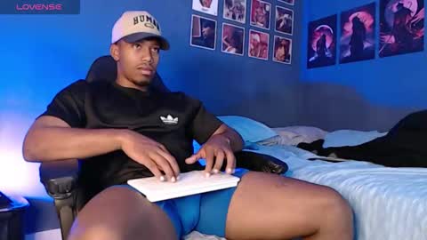 Andrew online show from September 30, 3:28 am