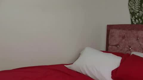 andrew restrepo online show from November 2, 2:44 am