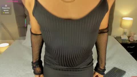 Andrew online show from April 8, 4:15 am