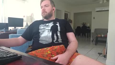 andrew_tz online show from November 29, 12:46 pm