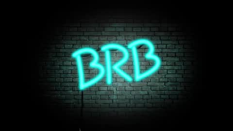 andreww online show from December 12, 3:59 pm