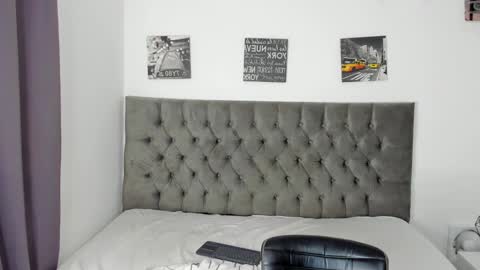 andreww online show from January 28, 4:08 pm