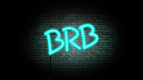 andreww online show from January 18, 3:49 pm