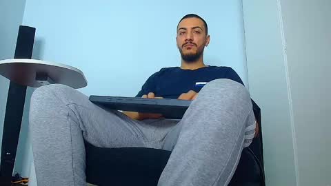 MasterRomania  online show from October 27, 5:29 am